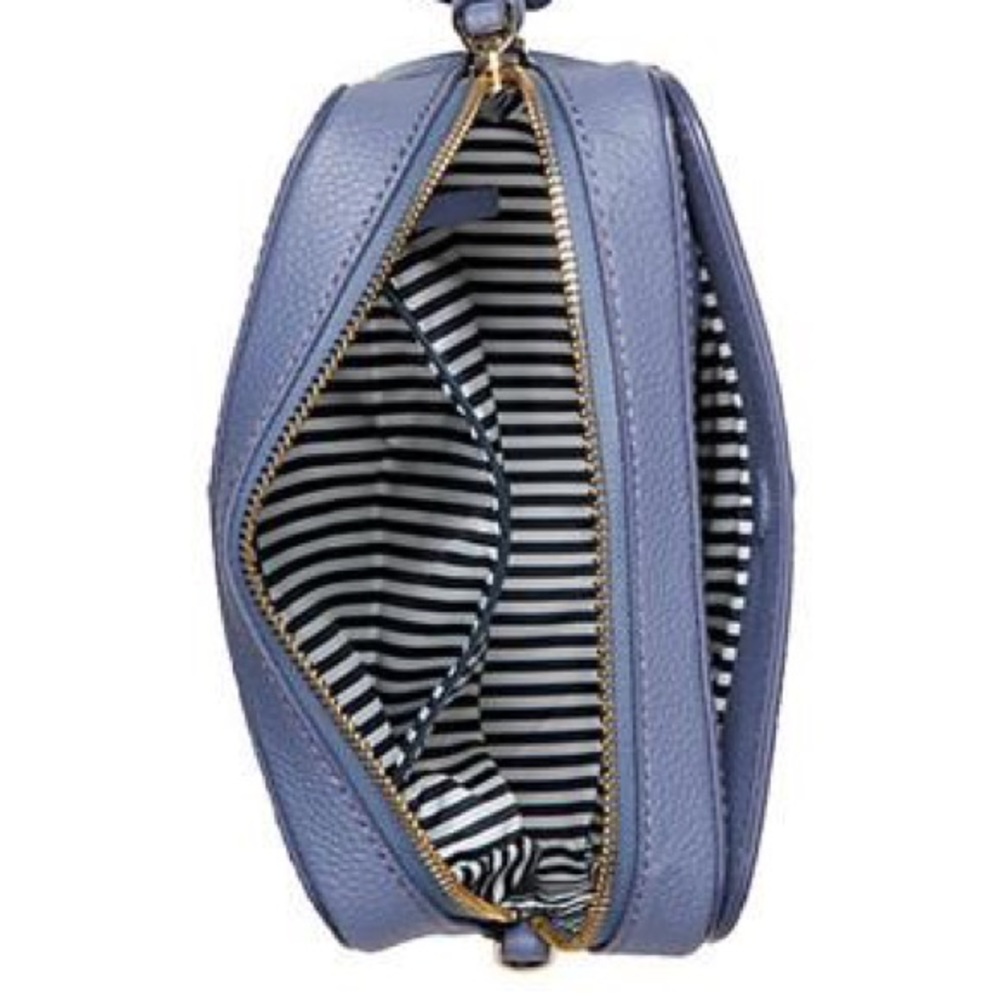 SOLD Kate Spade Orchard Street Arla Crossbody Bag - Picture 6 of 7